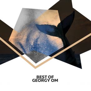 Download track Waltz Of Void Georgy Om