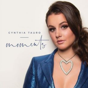 Download track Cara Valente Cynthia Tauro