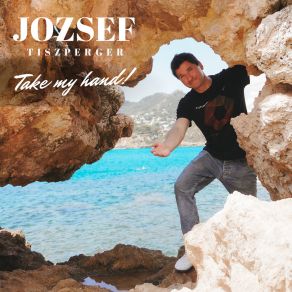 Download track Don`T U Shoot Me Down Jozsef Tiszperger