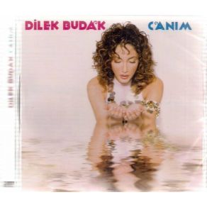 Download track MUAMMA Dilek Budak