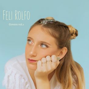 Download track Bastará Feli Rolfo