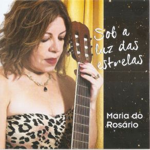 Download track Sob A Luz Das Estrelas Maria Do Rosário QueirózDiza Franco