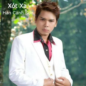 Download track Tình Đời Hàn Cảnh Sơn