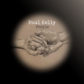 Download track Laughing Boy Paul Kelly