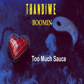 Download track Bidding Thandiwe Boomin