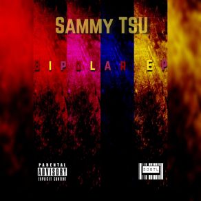 Download track Freestyle (Part 1) Sammy Tsu