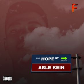 Download track 10 Able Kein