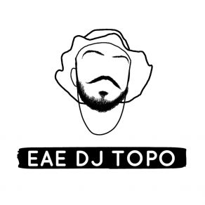 Download track Rave Ameno Dorime DJ Topo