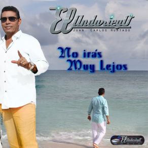 Download track Dos Dias El Andariego