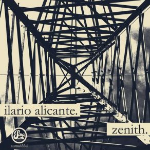 Download track Forward Ilario Alicante