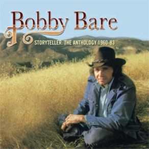 Download track I've Never Gone To Bed With An Ugly Woman Bobby Bare