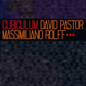 Download track 1954 David Pastor