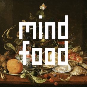 Download track Mind Food Variation Gabriela Arnon