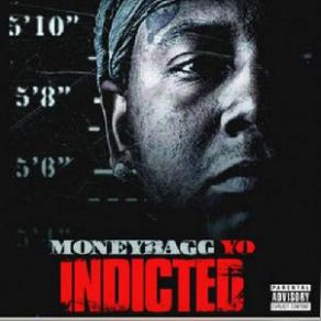 Download track Questions Moneybagg Yo