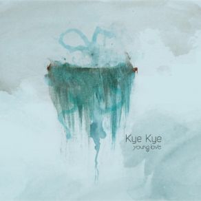 Download track Rooftops Kye Kye