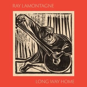 Download track I Wouldn't Change A Thing Ray LaMontagne