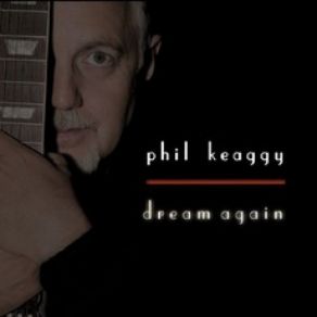 Download track It's You And Me Phil Keaggy