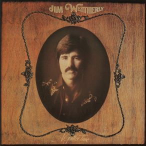 Download track Leavin' Dallas Jim Weatherly