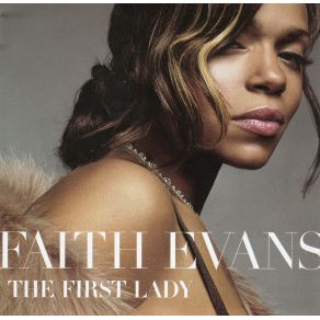 Download track I Don`t Need It Faith Evans