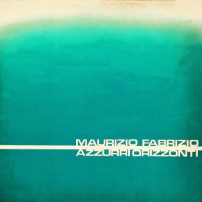 Download track Piccola Canzone Maurizio Fabrizio