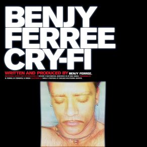 Download track Destined To Love Benjy Ferree