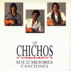 Download track Deja D E Llorar-Chic Los Chichos