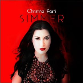 Download track Try Me On For Size Christine Parri