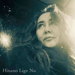 Download track Lige Nu (Franked Synths Mix) Hinano