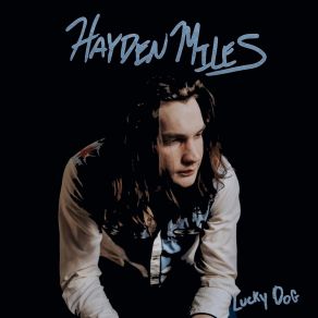 Download track God Bless A Woman Hayden Miles