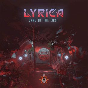 Download track We Are Visitors Lyrica