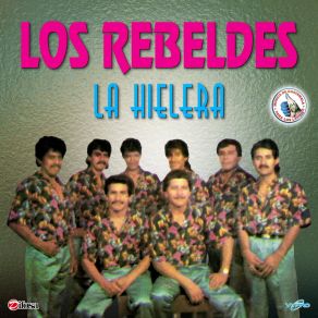 Download track Déjame Llorar Los Rebeldes