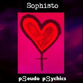 Download track Dreaming Is Real Sophisto