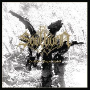 Download track Spirited Asunder Soulburn