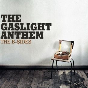 Download track Antonia Jane (Acoustic) The Gaslight Anthem