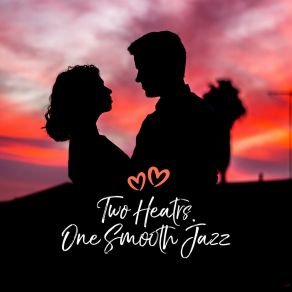 Download track Time To Say I Love You Smooth Jazz Journey Ensemble