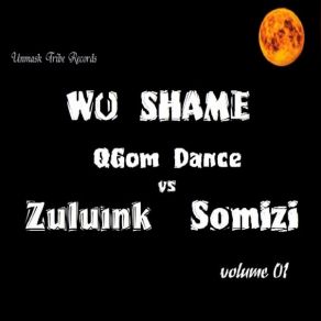 Download track Uzidlela Mali Yakhe DJ ZuluInk