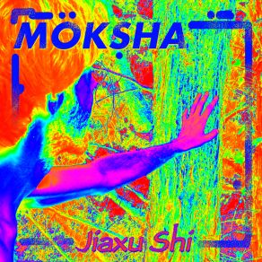 Download track Cutting Off The Many Schools Moksha