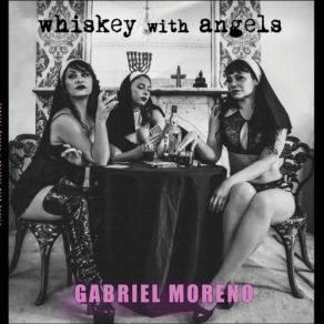 Download track We Can Write England All Over Again Gabriel Moreno