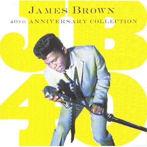 Download track Give It Up Or Turn It A Loose James Brown