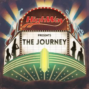 Download track Freedom The Highway