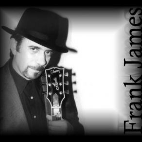 Download track Blues Man Frank James