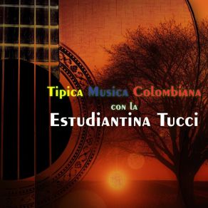 Download track Muerte Tranquila Estudiantina Tucci