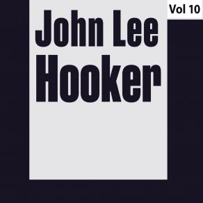 Download track Huckle Up Baby John Lee Hooker