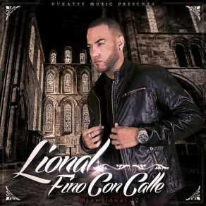 Download track Del Juego Al Amor Liona Gilad