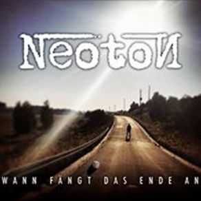 Download track Alles Ist Kaputt Neoton Família