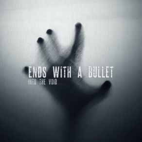 Download track Demon I´ve Become Ends With A Bullet