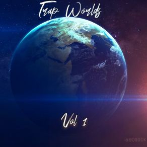 Download track Trap In Tokyo (Anime Trap) Q Rock