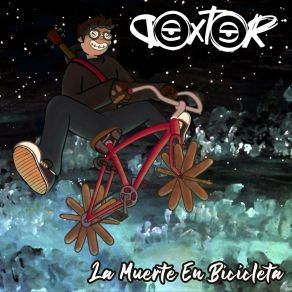 Download track El Club Del Insomnio Dexter