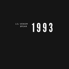 Download track Eight Fifty (8: 50) Lil Venom$ Pear