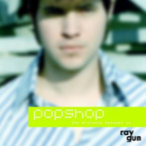 Download track It Takes A Very Long Time Popshop